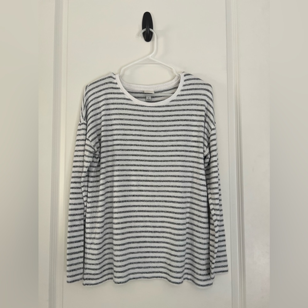 Women’s Long Sleeve